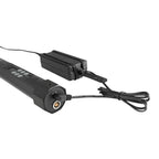 Nanlite Pavotube II 15X dual kit (w/ battery)