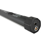 Nanlite Pavotube II 15X dual kit (w/ battery)