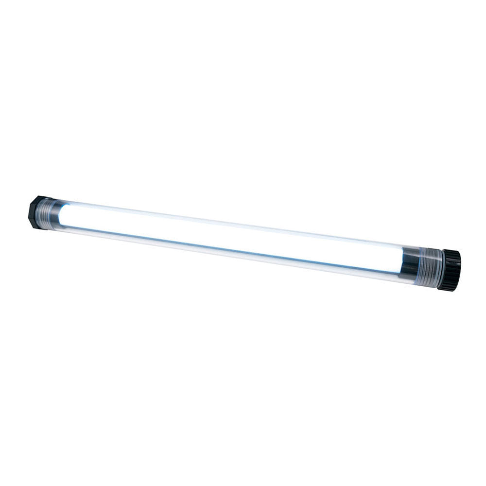 Nanlite Pavotube II 15X dual kit (w/ battery)