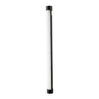 Nanlite Pavotube II 15X dual kit (w/ battery)