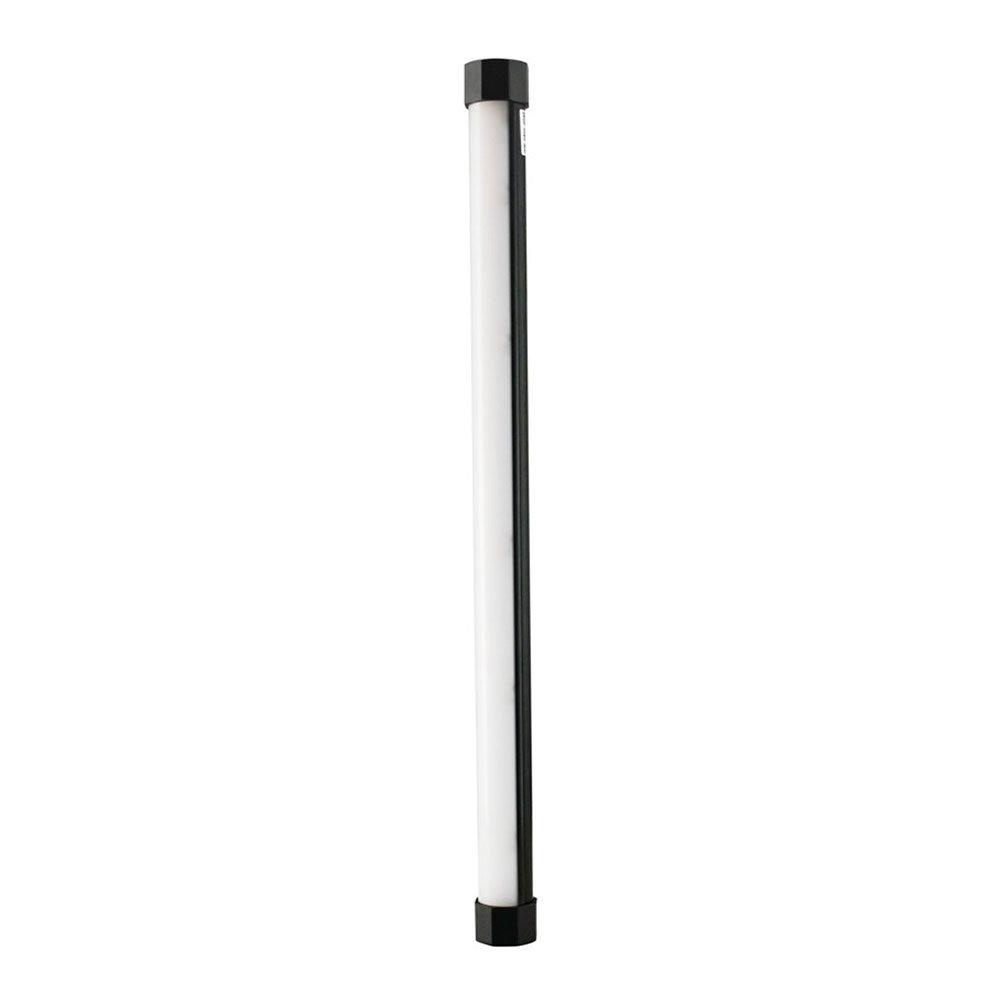 Nanlite Pavotube II 15X dual kit (w/ battery)