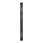 Nanlite Pavotube II 15X dual kit (w/ battery)