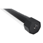 Nanlite Pavotube II 15X dual kit (w/ battery)