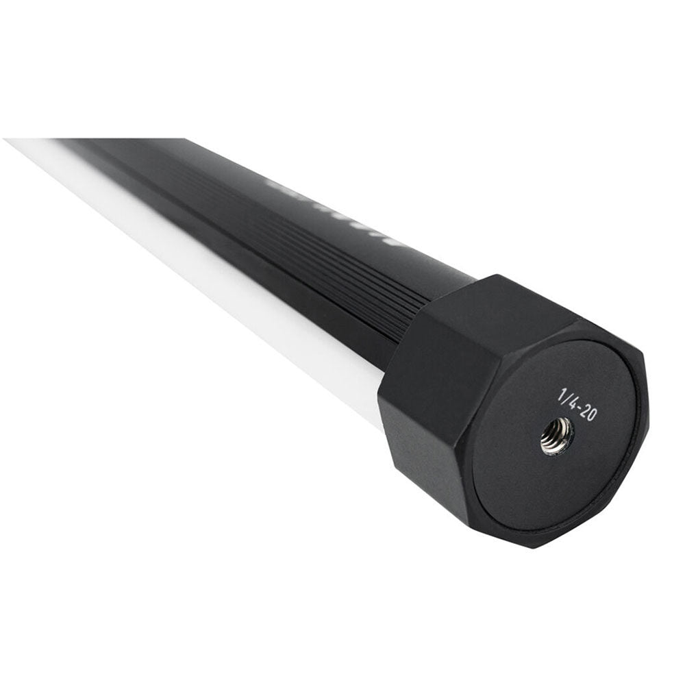 Nanlite Pavotube II 15X dual kit (w/ battery)