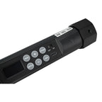 Nanlite Pavotube II 15X dual kit (w/ battery)