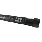 Nanlite Pavotube II 15X dual kit (w/ battery)