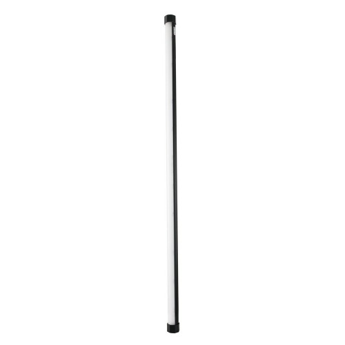 Nanlite Pavotube II 30X quad kit (w/ battery)