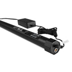 Nanlite Pavotube II 30X quad kit (w/ battery)