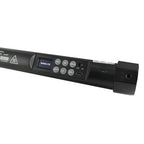 Nanlite Pavotube II 30X quad kit (w/ battery)