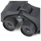 Pentax 12x50 XCF
