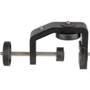 B.I.G. UCP-63 Universal Clamp Tripod