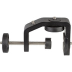 B.I.G. UCP-63 Universal Clamp Tripod