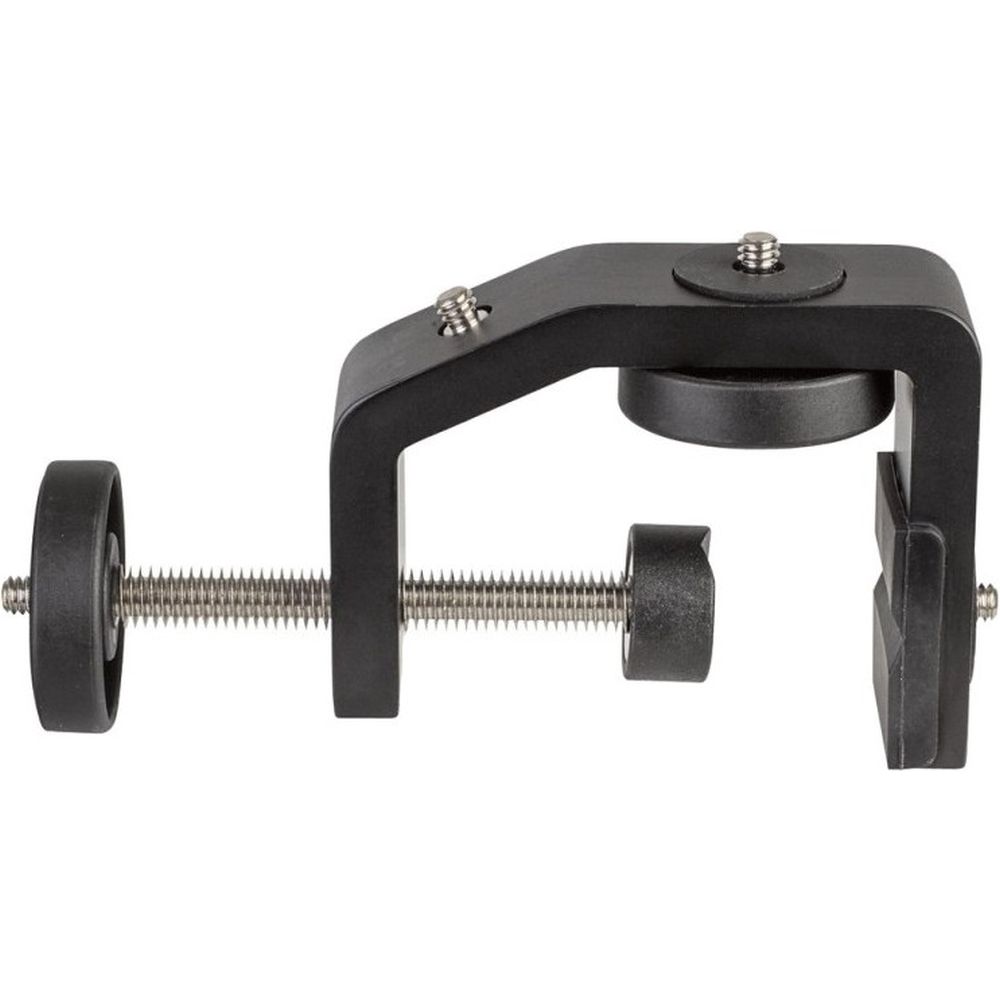 B.I.G. UCP-63 Universal Clamp Tripod