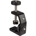 B.I.G. UCP-63 Universal Clamp Tripod