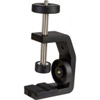 B.I.G. UCP-63 Universal Clamp Tripod