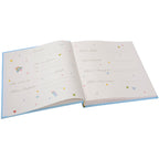 Goldbuch Kleiner Prinz