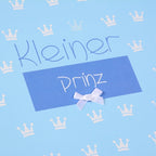 Goldbuch Kleiner Prinz