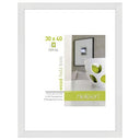 Nielsen Apollon 30x40 White