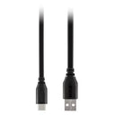 RØDE SC18 USB-C - USB-A cable 1.5m