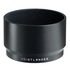 Voigtlander APO-Skopar 2.8/90mm VM Lens Black (Leica M bayonet)