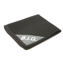 B.I.G. Wrapper "Neoprene" 38 x 38 cm