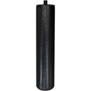 B.I.G. Camera Handle HG-1 Metal