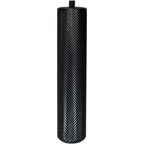 B.I.G. Camera Handle HG-1 Metal