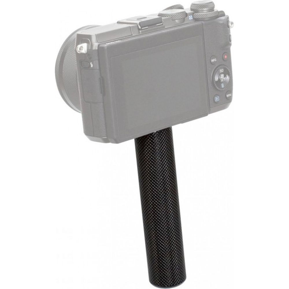 B.I.G. Camera Handle HG-1 Metal