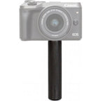 B.I.G. Camera Handle HG-1 Metal