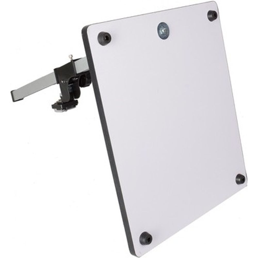 B.I.G. Reproduction stand MRS-1 40 x 49 cm 72 cm column