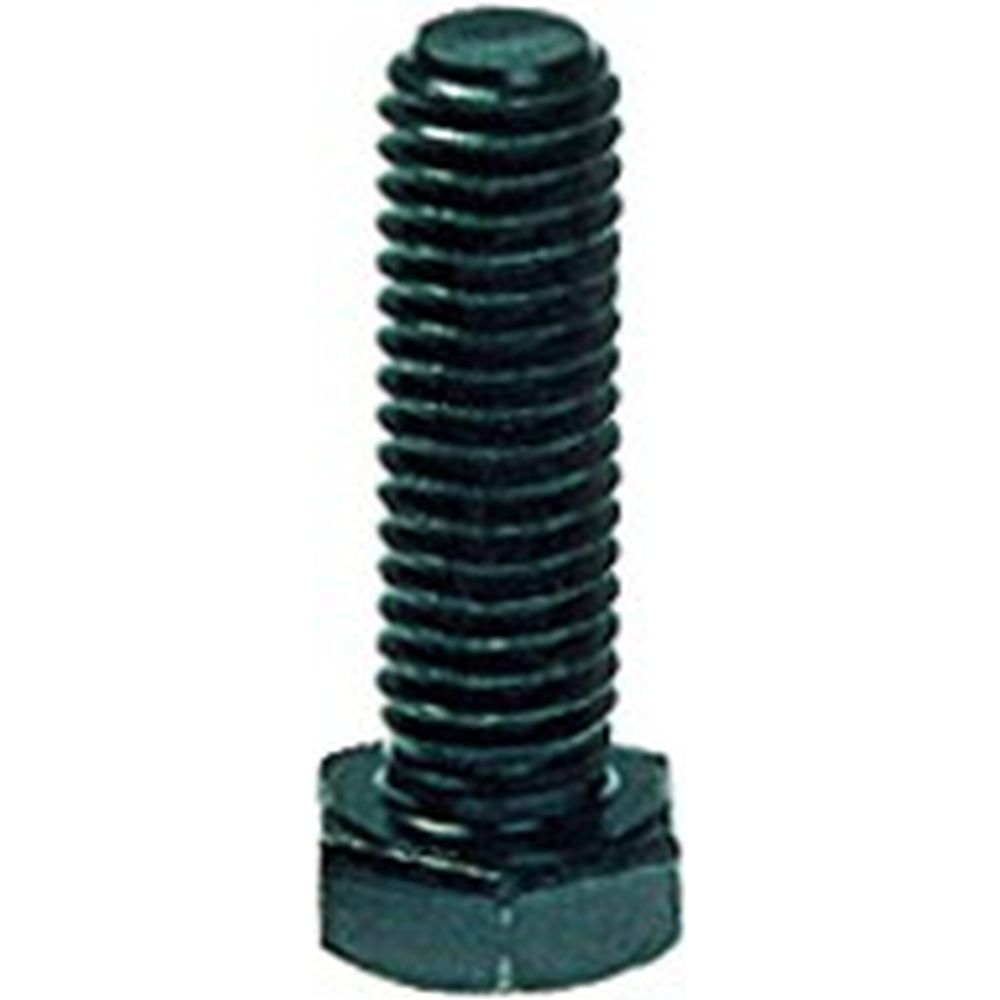 B.I.G. Screw 3/8" 31mm