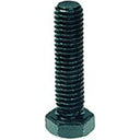 B.I.G. Screw 3/8" 37mm