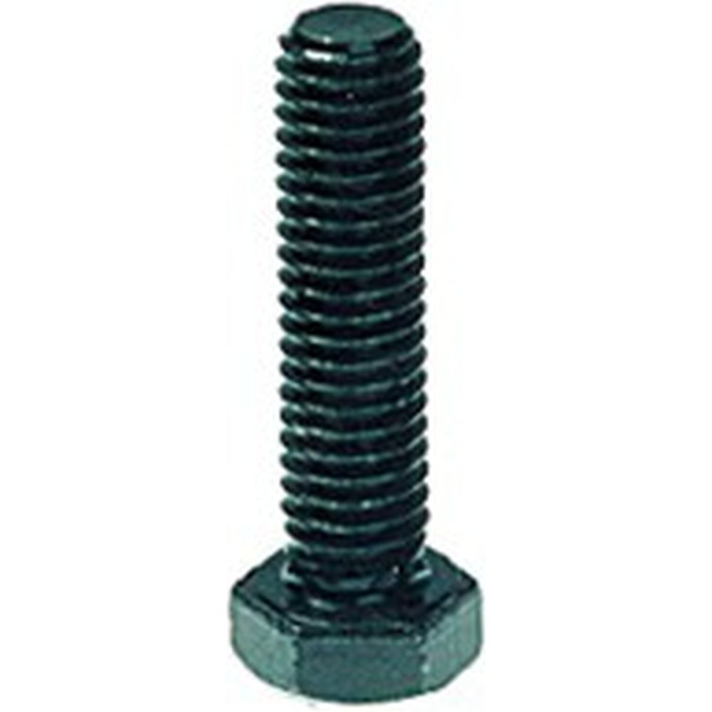 B.I.G. Screw 3/8" 37mm