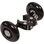 Dörr Skate Wheels for the Multipod MP-160