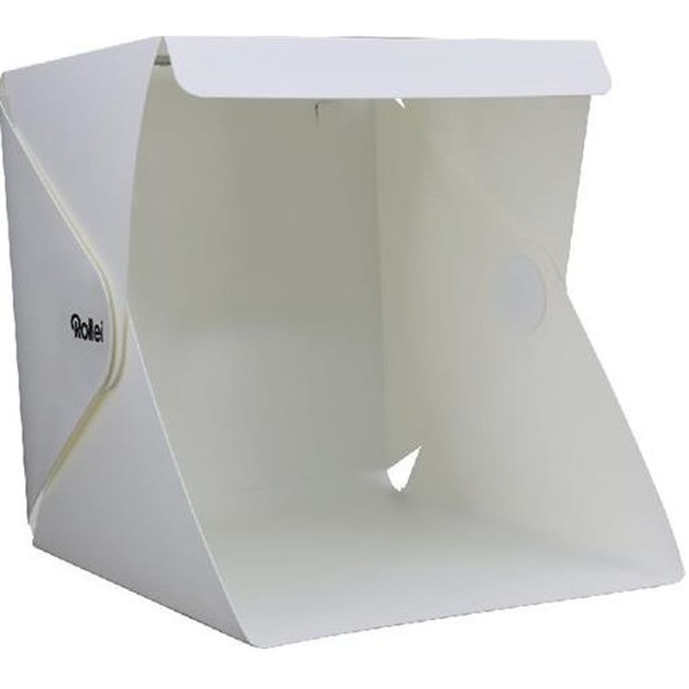 Rollei light tent Mini 24 x 24