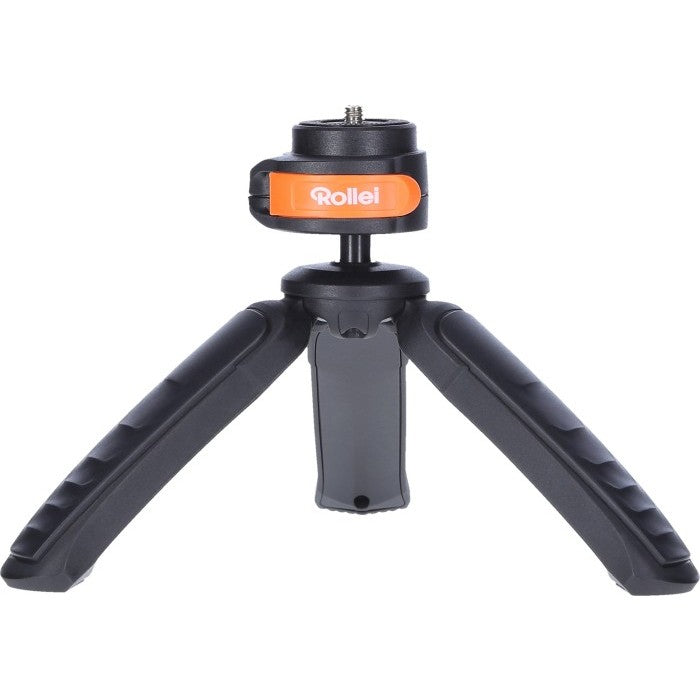 Rollei Smart Photo Power Table tripod
