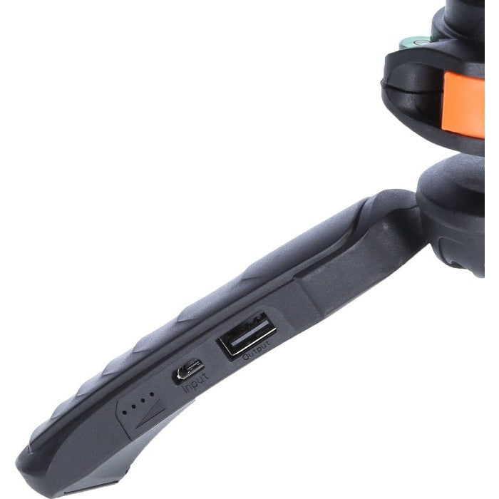 Rollei Smart Photo Power Table tripod