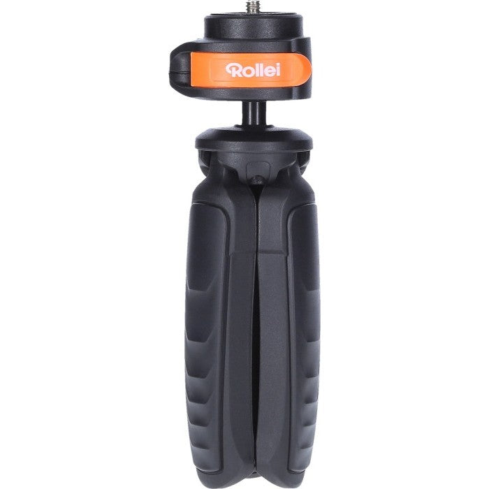 Rollei Smart Photo Power Table tripod