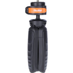 Rollei Smart Photo Power Table tripod