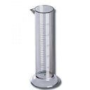 Kaiser Mensur 50ml