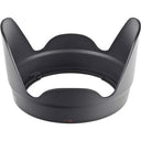 Kaiser lens hood CW83G for Canon 28-300 L