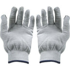 Kinetronics Antistatic Gloves ASG-L
