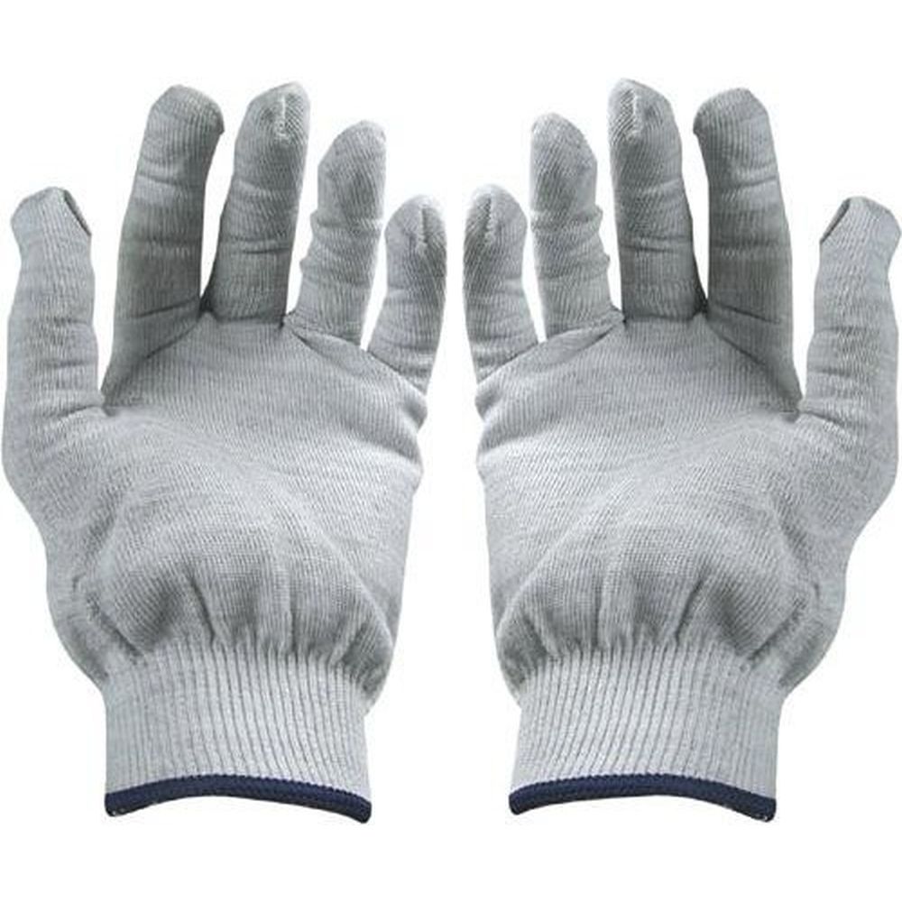 Kinetronics Antistatic Gloves ASG-L