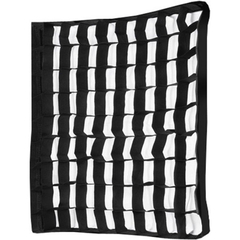 Helios RIM Honeycomb Filter 60x60cm
