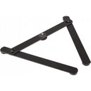 Helios TSU Table Stand / Floor Stand U