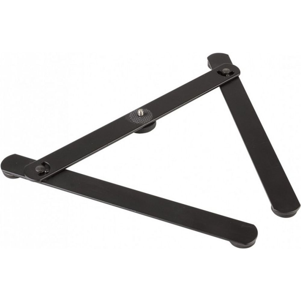 Helios TSU Table Stand / Floor Stand U