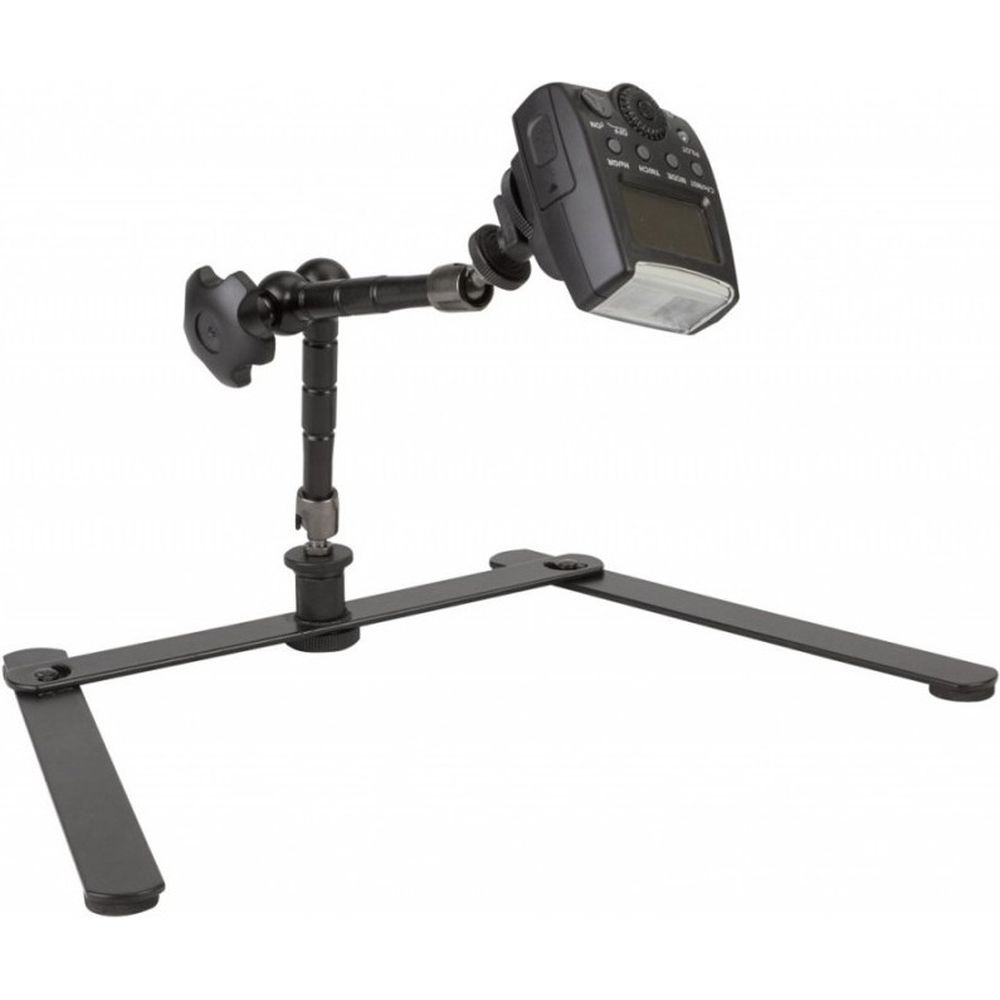 Helios TSU Table Stand / Floor Stand U