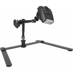 Helios TSU Table Stand / Floor Stand U