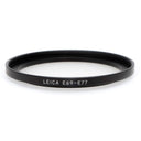 Leica Digital Filter Carrier 72mm for Digilux