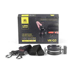 Bilora Voking Switch lens carrying system Nikon